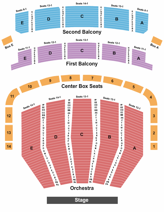 Lion King Portland 2024 Tickets Keller Auditorium