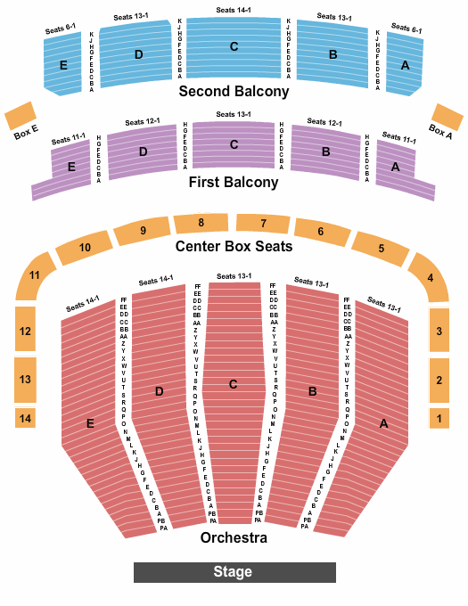 Lion King Portland 2022-2023 Tickets | Keller Auditorium